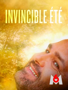M6 - Invincible été