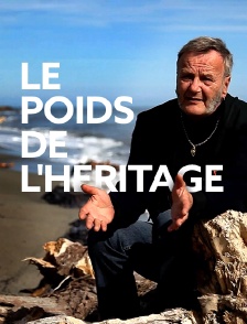 Le poids de l'héritage