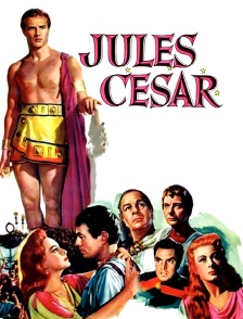 Jules César