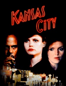 Kansas City