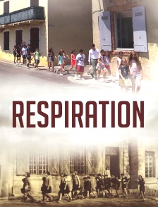 Respirations