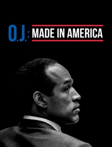 O.J. : Made in America