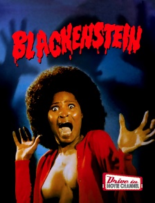 Blackenstein