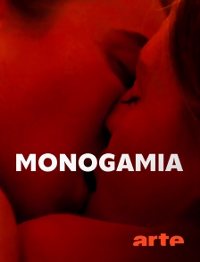 Arte - Monogamia