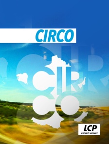 Circo