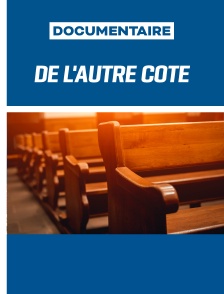 De l'autre côté