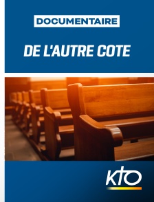 KTO - De l'autre côté