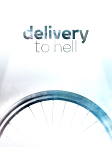 Delivery to Hell