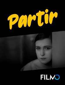 FilmoTV - Partir