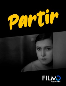 FilmoTV - Partir