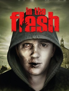 In the Flesh