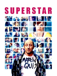 Superstar