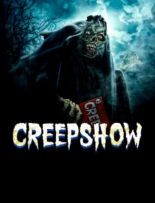 Creepshow