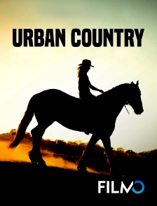 FilmoTV - Urban country en replay