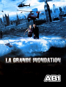 AB 1 - La grande inondation