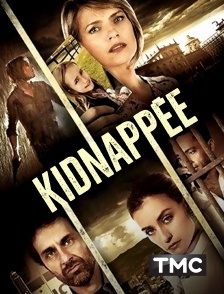 TMC - Kidnappée