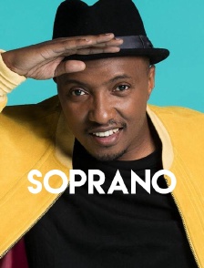 Soprano