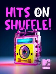Hits on Shuffle!
