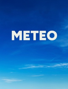 Météo