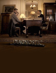 Diagnostic