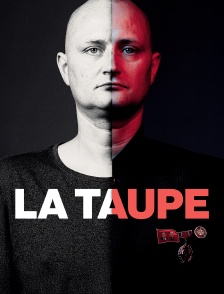 La Taupe