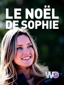 W9 - Le Noël de Sophie