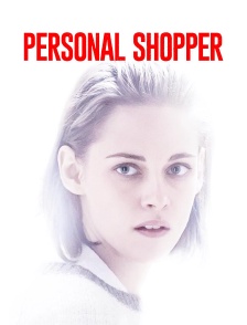 Personal Shopper