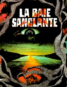 La baie sanglante