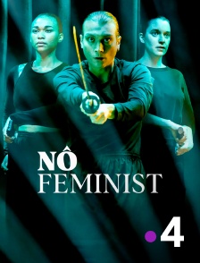 Nô Feminist