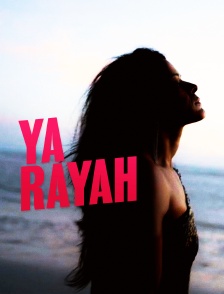 Ya Rayah