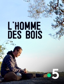 L'homme des bois