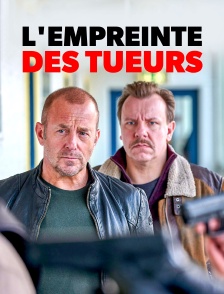 L'empreinte des tueurs