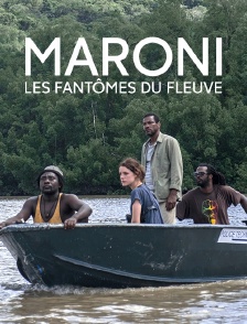 Maroni
