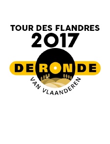 Tour des Flandres 2017