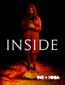 INSOMNIA - Inside en replay