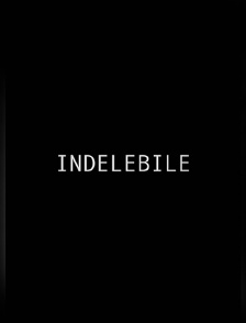 Indélébile