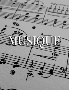 Musique classique, enfin populaire !