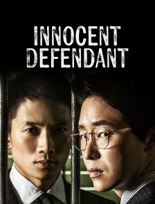 Innocent Defendant