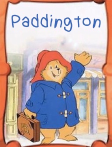 Paddington