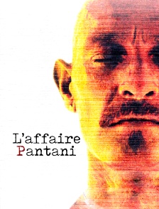 L'affaire Pantani
