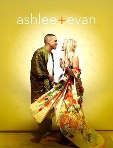 Ashlee+Evan
