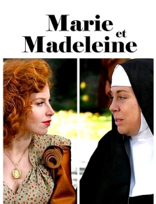 Marie et Madeleine