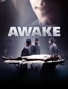 Awake