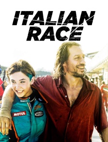 Italian Race