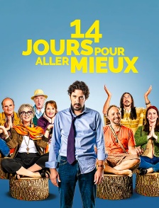 14 Jours pour aller mieux