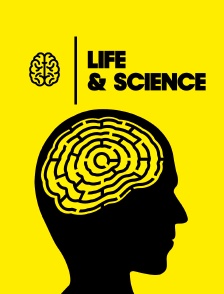Life & Science