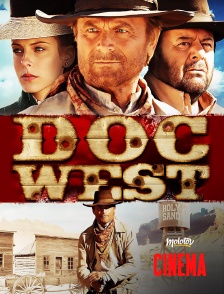 Doc West
