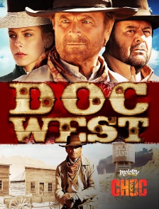 Doc West