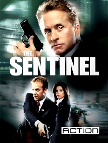 ACTION - The Sentinel