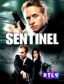 RTL 9 - The Sentinel